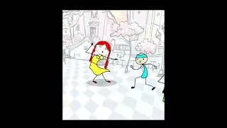 Crazy History Facts They Never Taught You   #darkhistory #animation #weirdhistory #unusualfacts