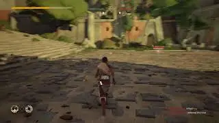 ABSOLVER patch 1.06 Senx Destroys Goldspam meta!