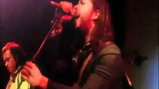 Inland Empire- Witch Doctor Music Video