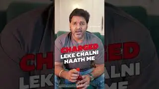 Charge energy drink.Councing power charging