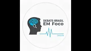 Lula conversa com Xi Jinping e refor&ccedil;a parceria Brasil&ndash;China
