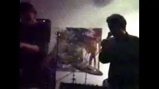 Rob Angus and Jeff Greinke, AFLN Gallery, Seattle