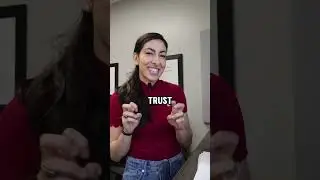 This Trust Is Under Active IRS Criminal Investigation!