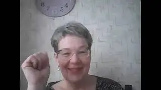 Рэйки и гигиена ума, или сеанс управляемого воображения с рэйки   Для думающих и разумеющих.