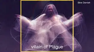 Ｖｉｌｌａｉｎ ｏｆ Ｐｌａｇｕｅ  &ndash; Meditative Trance | Experimental Fusion
