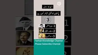 Who is the commissioner of Pakistan #quiz #knowledge