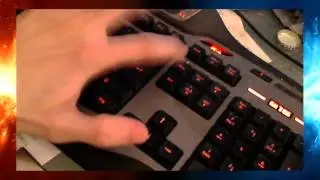 How to get Banned in BF4 WITHOUT Cheats!