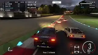 Fighting the AI for scraps 😭