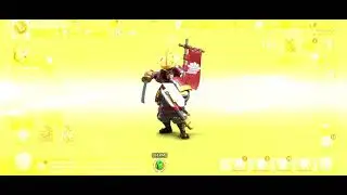 Guide to finding KVK BASTIONS Rise of Kingdoms (ROK) #riseofkingdoms #rok