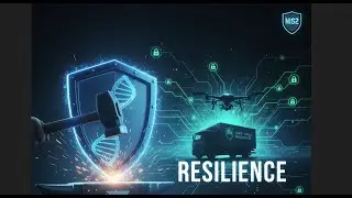 Beyond Checklists: AI, NIS2, and the Future of Pharma Security