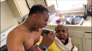 FUNNIEST BARBERSHOP VIDEOS OF JUNE/JULY 2019