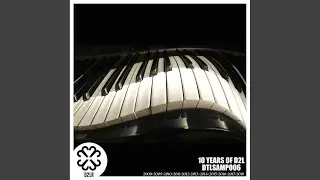 I Like Tech (Original Mix)