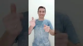 RITMO COM O CORPO| PERCUSS&Atilde;O CORPORAL| EDUCA&Ccedil;&Atilde;O MUSICAL DIVERTIDA| MUSICALIZA&Ccedil;&Atilde;O COM O CORPO!
