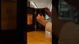Unboxing Rare Benromach Whisky &ndash; Can You Guess the Price? 🥃🔥