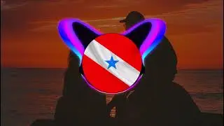 MANU BAHTID&Atilde;O - BEBO E CHORO (MELODY 2025) &Aacute;UDIO OFICIAL