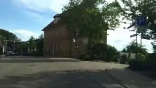 Sternenfels, Sternenfels Germany