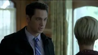 Matt McGorry - How to Get Away With Murder #12
