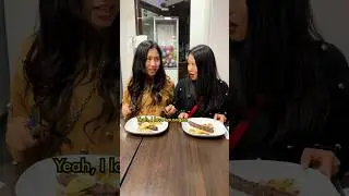 TWIN GOALS GONE TOO FAR 👯&zwj;♀️(Part 4)