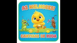 Lumelândia ao vivo