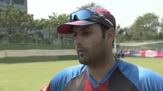 ICC #WT20 Sri Lanka vs Afghanistan Cricket Match Preview