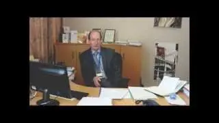 Sandbach S L O T H video