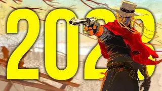 Should You Buy Call of Juarez Gunslinger in 2023? (Review)