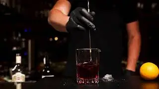 #Agor&agrave;AmericanBar #Baronissi #BarItaliano #Caffetteria #CocktailBar #Bibite #VitaDaBar #RitualidiBar