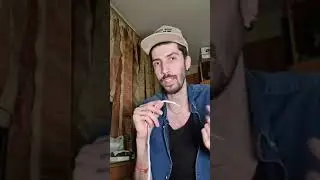 Cum am ajuns Cel mai &icirc;nalt om din Romania...???
