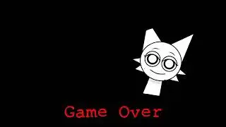 Five Nights At Sprunki Chapter 2 - Official Trailer and Release Date Announcment