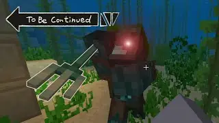 Minecraft To Be Continued and We'll Be Right Back Compilation #2