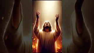 #jesus #christian #bible #ilovejesus #ilovechristmas #jesusisgod #jesuslovesyou