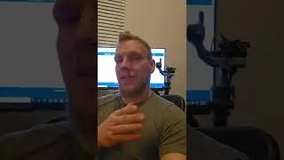 QUICK NORDIC WOLF SYSTEMS UPDATE