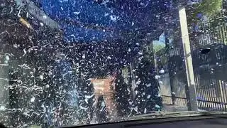 Clean freak  car wash, Phoenix AZ