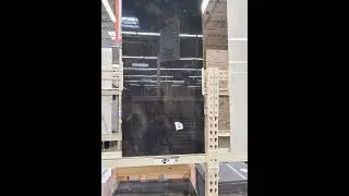 NEW PARCELINE FLOORING TILES AT HOME DEPOT!!!#home#tiles