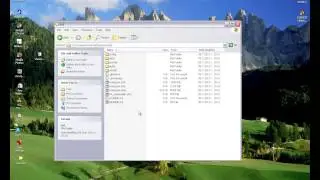 Getting started with ZF2, Git, WAMP, Composer within 30 minutes