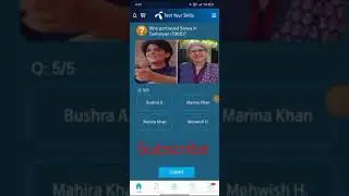 today 26jan my telenor Questions & Answers free mbs