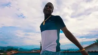 MC Kelvinho - Gratid&atilde;o 2 (Videoclipe Oficial) (DJ 900)