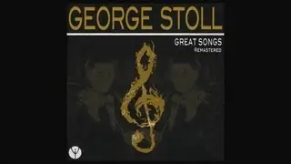 George Stoll - June In January&nbsp;(1934)