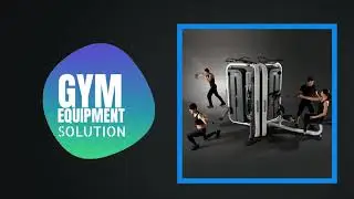 Gym Business Consultant l Health Club Consultant l Gym Solutions