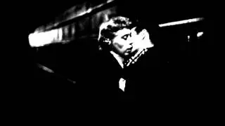 Miss Anthropy - You And Me