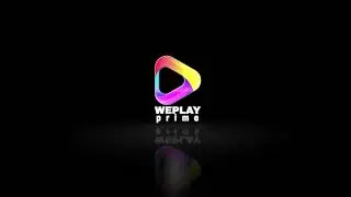 Official promo of WePlay Prime  I Private Production house in Karachi | Prime time for everyone