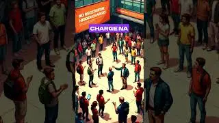 Free Job Without Any Registration Charges