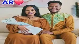 Samira  Butajira tube is liveሰላም አመሻቹ