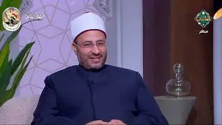 متصل: هل تحميل كتب Pdf من مواقع الإنترنت والاستفادة منها بدون مقابل مادي أو استئذان حرام شرعًا ؟!