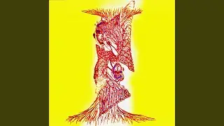 Light Dub/Ong Namo Guru Dev Namo (Mantra)