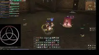 L2 Reborn - SicMundus CP - Dagger PvP Vol. 3