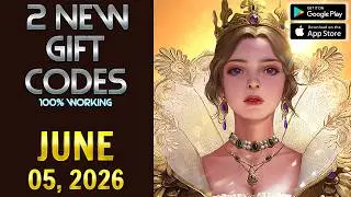 King's Choice Gift Codes | King's Choice Redeem Codes | King's Choice Codes