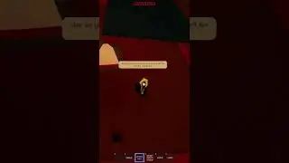 get noobed #roblox