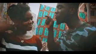 MEALZ - ONLY YOU (Official Video)