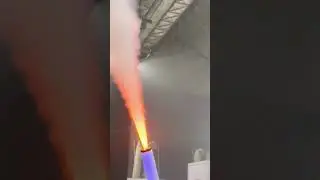 CO2 jet Gun #viral